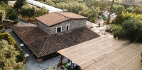 Tenuta Don Giovanni